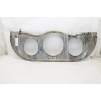 2001-2009 Porsche 911 996 Turbo Engine Carrier Crossmember OEM