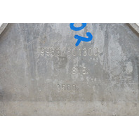 2001-2009 Porsche 911 996 Turbo Engine Carrier Crossmember OEM