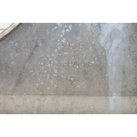 2001-2009 Porsche 911 996 Turbo Engine Carrier Crossmember OEM