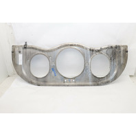 2001-2009 Porsche 911 996 Turbo Engine Carrier Crossmember OEM