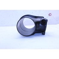 2005-2008 911 997 Air Intake Distributor Tube Duct Pipe OEM