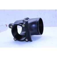 2005-2008 911 997 Air Intake Distributor Tube Duct Pipe OEM