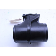 2005-2008 911 997 Air Intake Distributor Tube Duct Pipe OEM