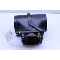 2005-2008 911 997 Air Intake Distributor Tube Duct Pipe OEM