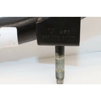 2002-2008 Porsche 911 996 Transmission Support Bracket 99637531706 OEM