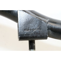 2002-2008 Porsche 911 996 Transmission Support Bracket 99637531706 OEM