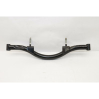 2002-2008 Porsche 911 996 Transmission Support Bracket 99637531706 OEM