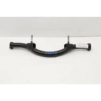 2002-2008 Porsche 911 996 Transmission Support Bracket 99637531706 OEM