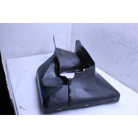 2014 2015 2016 Porsche Cayman 981 Front Bumper Radiator Air Duct Right OEM