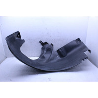 2001-2004 Porsche 911 996 Turbo C4S Front Fender Liner Right OEM