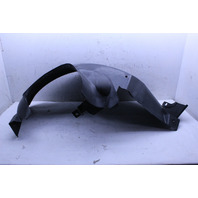 2001-2004 Porsche 911 996 Turbo C4S Front Fender Liner Right OEM