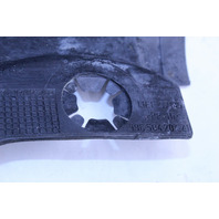 2001-2004 Porsche 911 996 Turbo C4S Front Fender Liner Right OEM