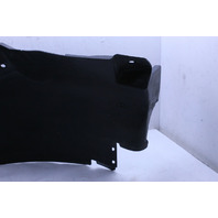 2001-2004 Porsche 911 996 Turbo C4S Front Fender Liner Right OEM