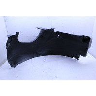 2001-2004 Porsche 911 996 Turbo C4S Front Fender Liner Right OEM