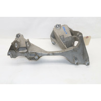 2013-2022 Porsche Boxster Cayman Rear Subframe Bracket Left Driver - 98133105108 OEM