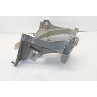 2013-2022 Porsche Boxster Cayman Rear Subframe Bracket Left Driver - 98133105108 OEM