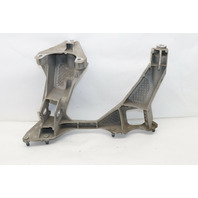 2013-2022 Porsche Boxster Cayman Rear Subframe Bracket Left Driver - 98133105108 OEM