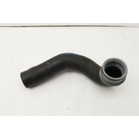 2013-2022 Porsche Boxster Cayman Radiator Hose Engine Side Right OEM