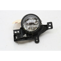 2014 2015 2016 Porsche Cayman 981 Fog Light Lamp DRL Right OEM