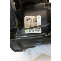 2014 2015 2016 Porsche Cayman 981 Fog Light Lamp DRL Right OEM