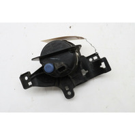 2014 2015 2016 Porsche Cayman 981 Fog Light Lamp DRL Right OEM