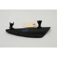 2000 2001 2002 2003 2004 Porsche Boxster 986 Door Panel Lid Right OEM