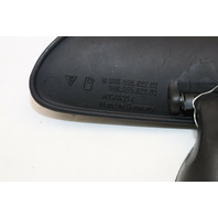 2000 2001 2002 2003 2004 Porsche Boxster 986 Door Panel Lid Right OEM