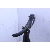 2009-2012 Porsche 911 997 Convertible Decklid Spoiler Drive Lift Motor Mechanism - 99751210913 OEM