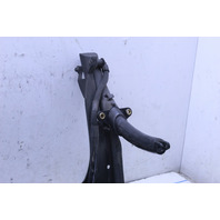 2009-2012 Porsche 911 997 Convertible Decklid Spoiler Drive Lift Motor Mechanism - 99751210913 OEM