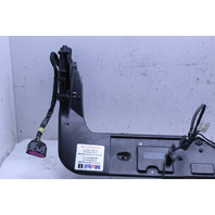 2009-2012 Porsche 911 997 Convertible Decklid Spoiler Drive Lift Motor Mechanism - 99751210913 OEM