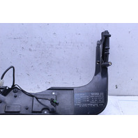 2009-2012 Porsche 911 997 Convertible Decklid Spoiler Drive Lift Motor Mechanism - 99751210913 OEM