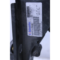 2009-2012 Porsche 911 997 Convertible Decklid Spoiler Drive Lift Motor Mechanism - 99751210913 OEM