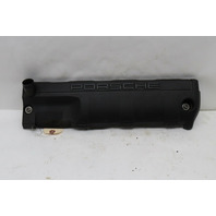 2008 2009 2010 Porsche Cayenne Engine Oil Separator Eos Right - 94810723552 OEM