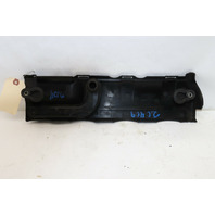 2008 2009 2010 Porsche Cayenne Engine Oil Separator Eos Right - 94810723552 OEM