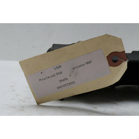 2008 2009 2010 Porsche Cayenne Engine Oil Separator Eos Right - 94810723552 OEM