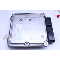 2008-2010 Porsche Cayenne 3.6 Engine Computer ECU ECM DME 03H906032M OEM