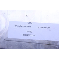 2008-2010 Porsche Cayenne 3.6 Engine Computer ECU ECM DME 03H906032M OEM