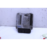 2008-2010 Porsche Cayenne 3.6 Engine Computer ECU ECM DME 03H906032M OEM