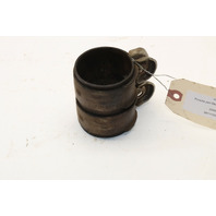 2005-2008 Porsche 911 Exhaust Muffler Clamp - 9971115200 OEM