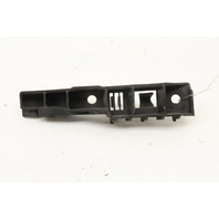 2013 2014 2015 2016 Porsche Boxster Cayman 981 Front Bumper Guide Left Driver - 98150553600 OEM