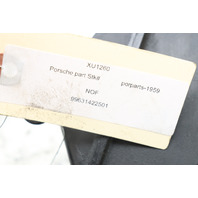 1999-2004 Porsche 911 996 Power Steering Reservoir OEM