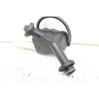 1999-2004 Porsche 911 996 Power Steering Reservoir OEM