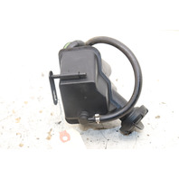 1999-2004 Porsche 911 996 Power Steering Reservoir OEM
