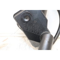 1999-2004 Porsche 911 996 Power Steering Reservoir OEM