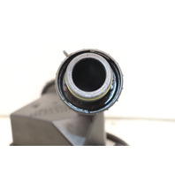 1999-2004 Porsche 911 996 Power Steering Reservoir OEM