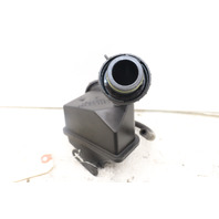 1999-2004 Porsche 911 996 Power Steering Reservoir OEM