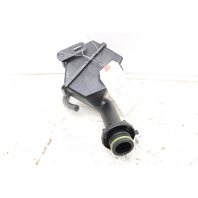 1999-2004 Porsche 911 996 Power Steering Reservoir OEM