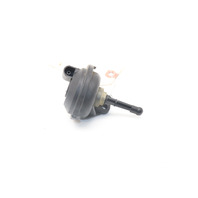 Porsche Air Intake Tube Vacuum Valve 71424207 OEM