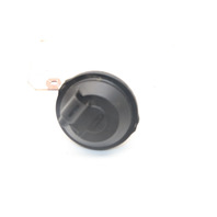 Porsche Air Intake Tube Vacuum Valve 71424207 OEM