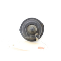 Porsche Air Intake Tube Vacuum Valve 71424207 OEM